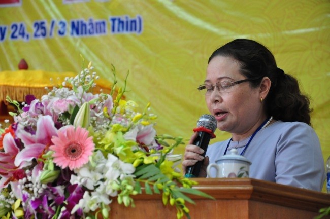 pg huong son36.jpg